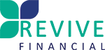Revive Financial Company logo